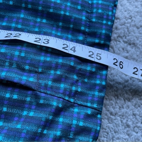 Columbia Jacket Women's XS Outer Shell,Omni-Tech,Ski/snowsports  waterproof, - Picture 11 of 12